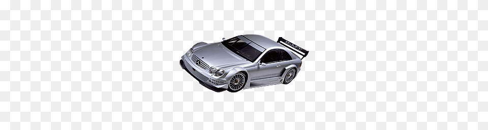 Transport, Alloy Wheel, Vehicle, Transportation, Tire Free Transparent Png