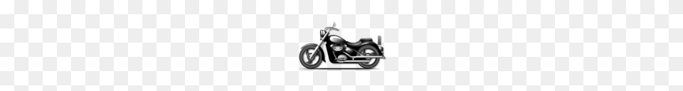 Transport, Vehicle, Transportation, Motorcycle, Lawn Mower Free Transparent Png