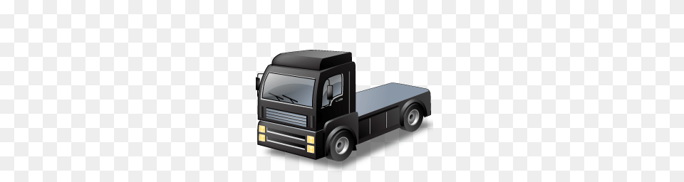 Transport, Trailer Truck, Transportation, Truck, Vehicle Png