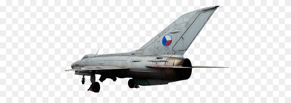 Transport Aircraft, Airplane, Transportation, Vehicle Png Image