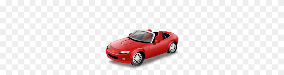 Transport, Car, Transportation, Vehicle, Convertible Png Image