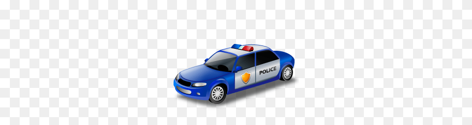 Transport, Car, Police Car, Transportation, Vehicle Png