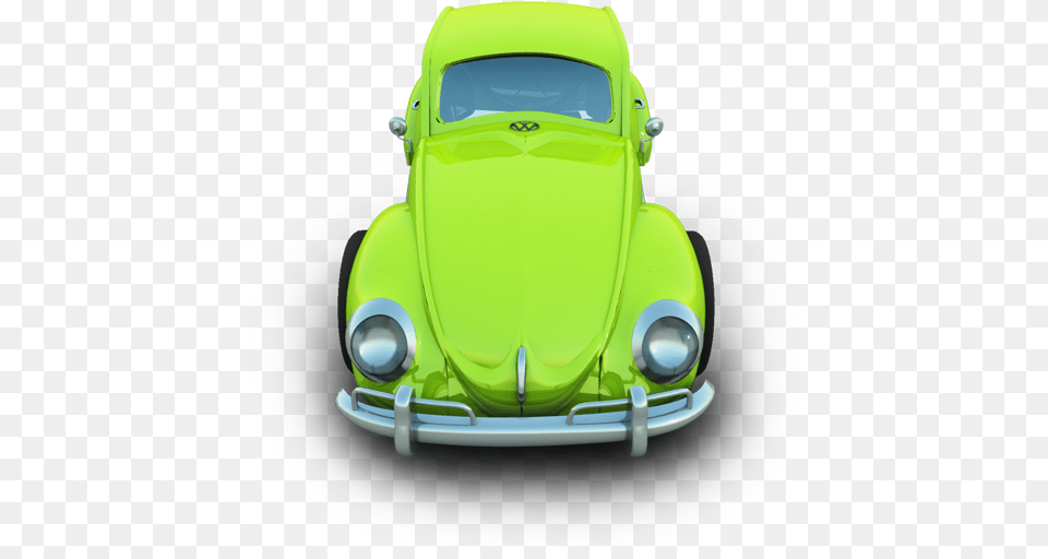 Transport, Car, Hot Rod, Transportation, Vehicle Png Image