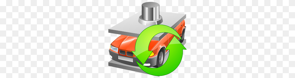 Transport, Plant, Device, Grass, Lawn Png Image