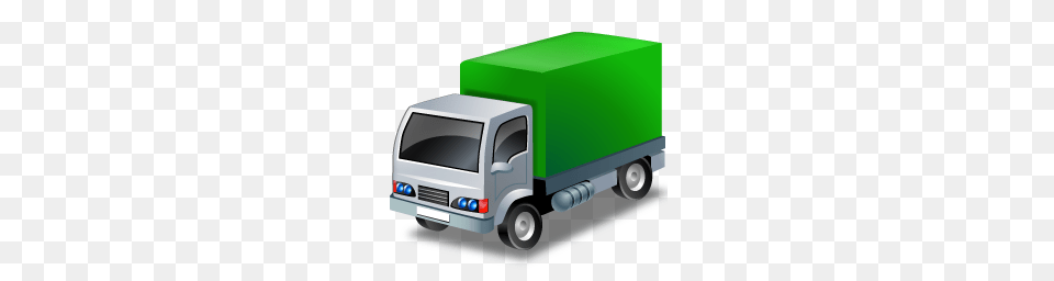 Transport, Moving Van, Transportation, Van, Vehicle Free Transparent Png