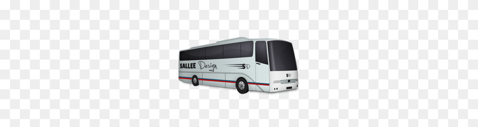 Transport, Bus, Transportation, Vehicle, Tour Bus Png Image