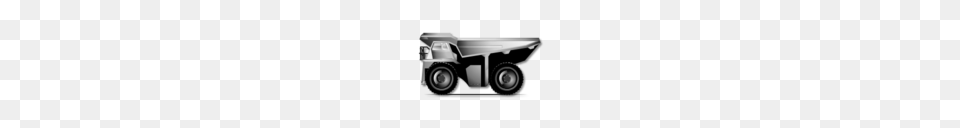 Transport, Transportation, Vehicle Free Png Download