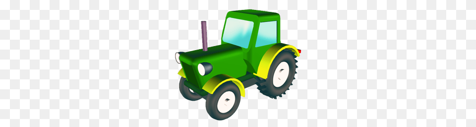 Transport, Device, Grass, Lawn, Lawn Mower Free Png Download