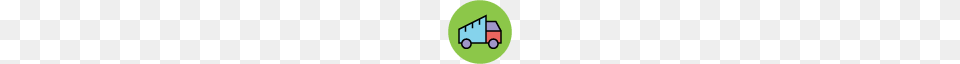 Transport, Moving Van, Transportation, Van, Vehicle Png Image