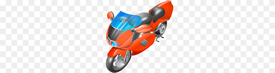 Transport, Motorcycle, Transportation, Vehicle, Appliance Png