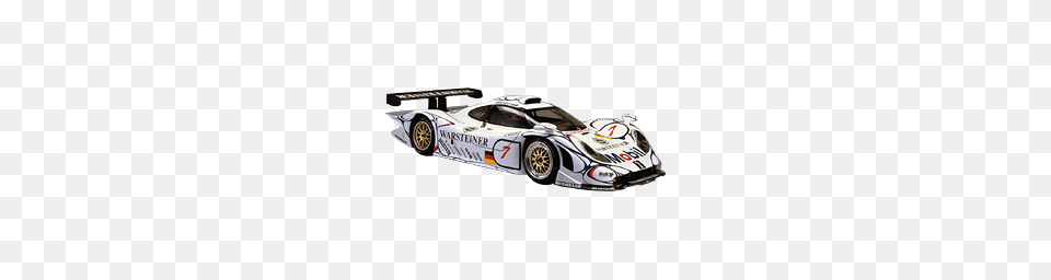 Transport, Car, Vehicle, Transportation, Race Car Png Image