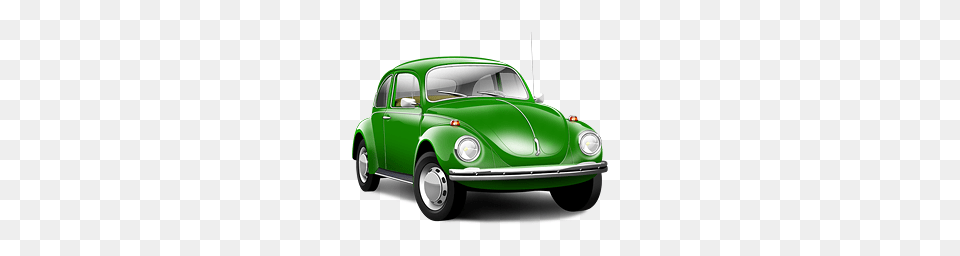 Transport, Car, Sedan, Transportation, Vehicle Free Transparent Png