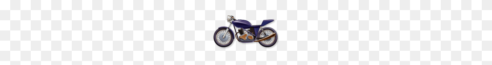 Transport, Motorcycle, Transportation, Vehicle, Machine Free Transparent Png