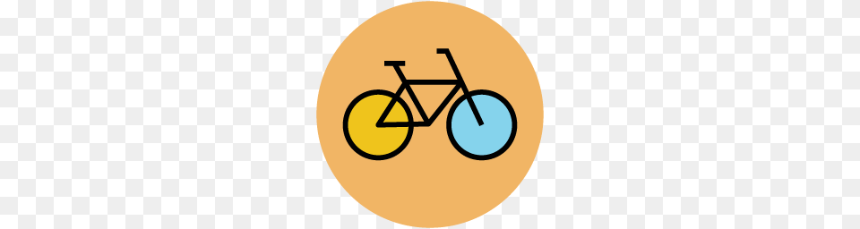 Transport, Bicycle, Machine, Transportation, Vehicle Free Png