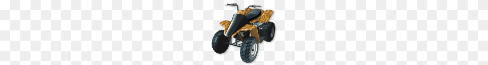 Transport, Atv, Transportation, Vehicle, Device Free Transparent Png