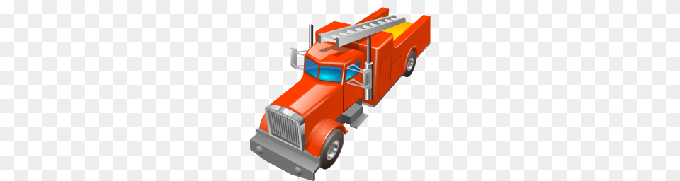 Transport, Transportation, Truck, Vehicle, Bulldozer Free Transparent Png
