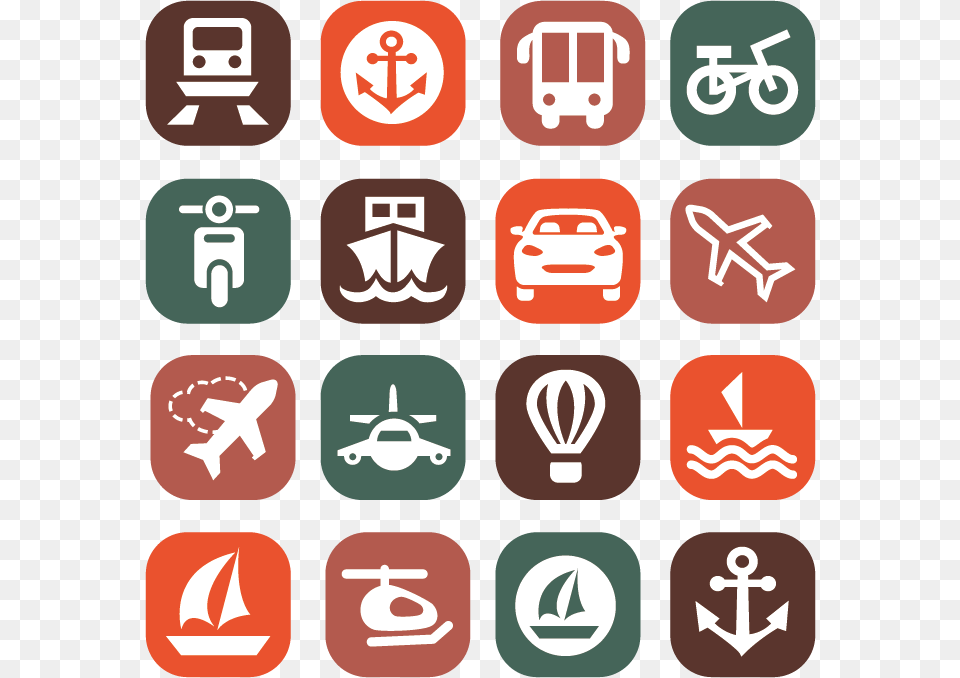 Transport, Symbol, Face, Head, Person Free Png Download