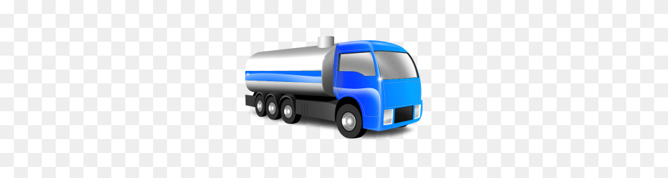 Transport, Trailer Truck, Transportation, Truck, Vehicle Free Png
