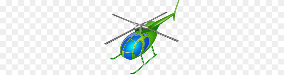 Transport, Aircraft, Helicopter, Transportation, Vehicle Free Png Download