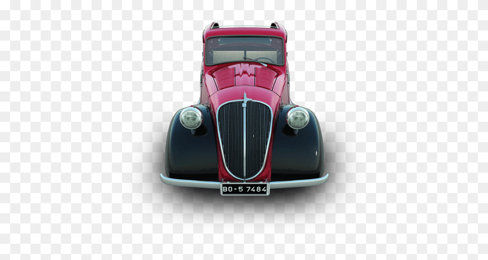 Transport, Car, Hot Rod, Transportation, Vehicle Free Png