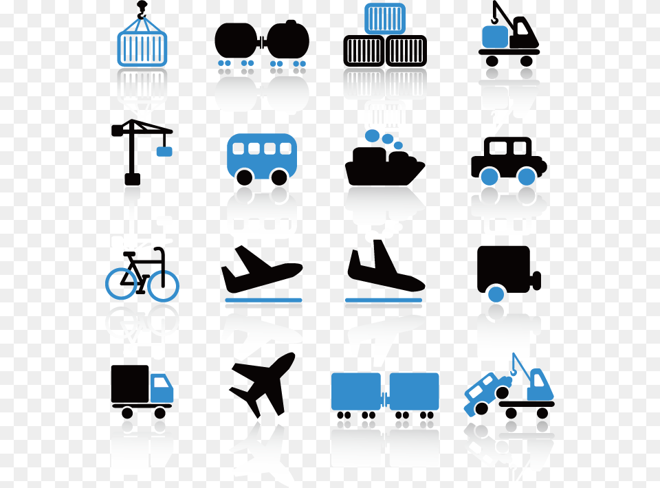 Transport, Person Free Png