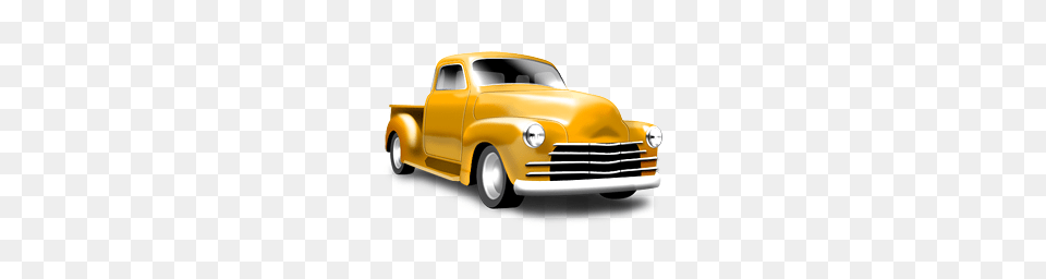 Transport, Pickup Truck, Transportation, Truck, Vehicle Free Png