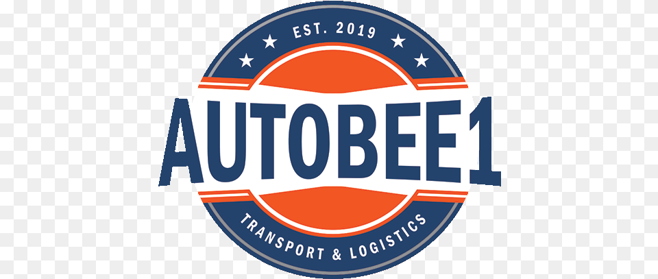 Transport And Logistics Llc Satisfaction Guaranteed Label, Badge, Logo, Symbol Free Png