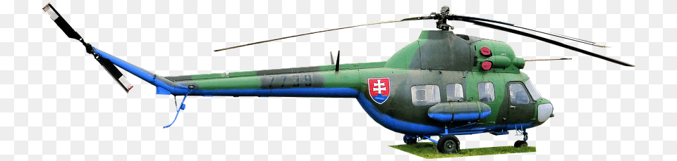 Transport Either Helicopter Vehicle Army Rotor Helicopter Rotor, Aircraft, Transportation Png Image