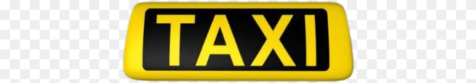 Transport Fake Taxi Logo, Car, Transportation, Vehicle, Scoreboard Free Png