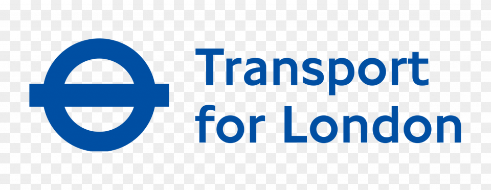 Transport For London, Logo Png