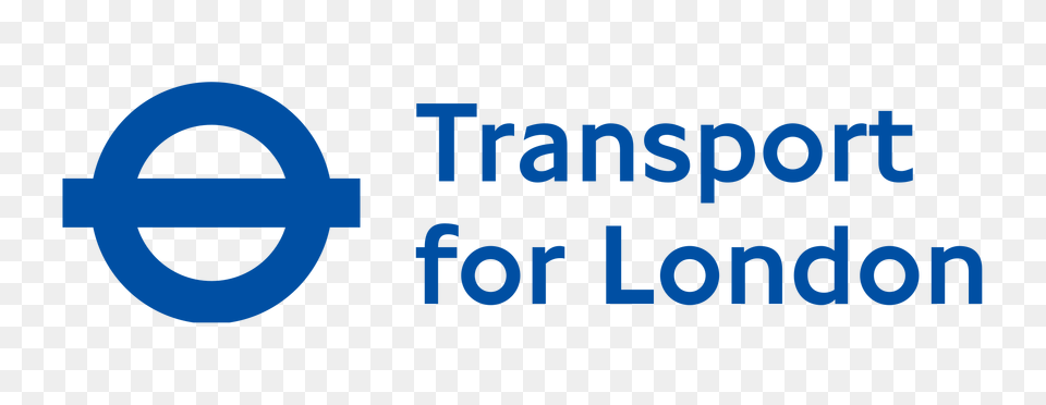 Transport For London Logo Png