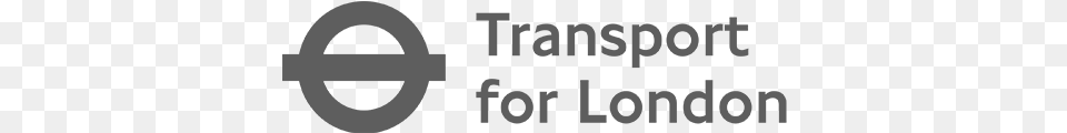 Transport For London Logo Vector, Scoreboard, Text Png Image