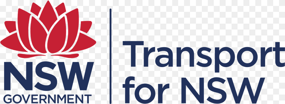 Transport For Nsw Wikipedia Transport For Nsw Logo, Flower, Plant, Rose, Petal Free Png