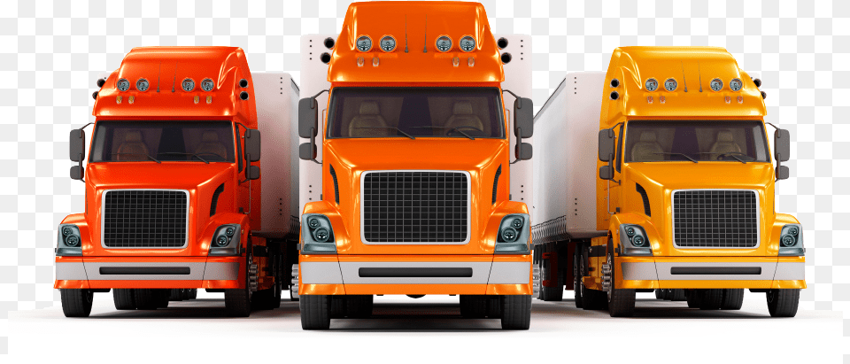 Transport Insurance, Trailer Truck, Transportation, Truck, Vehicle Png Image