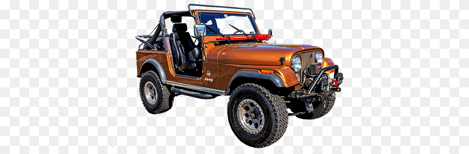 Transport Jeep Vehicle All Terrain Jeep Je Cb Edits Car, Transportation, Machine, Wheel, Spoke Png Image