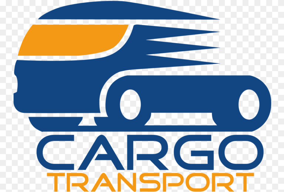 Transport Logo 1 Transparent Transport Logo, Car, Coupe, Sports Car, Transportation Png Image