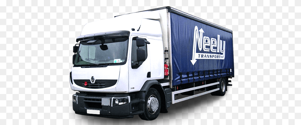 Transport Lorry, Transportation, Truck, Vehicle Free Png Download