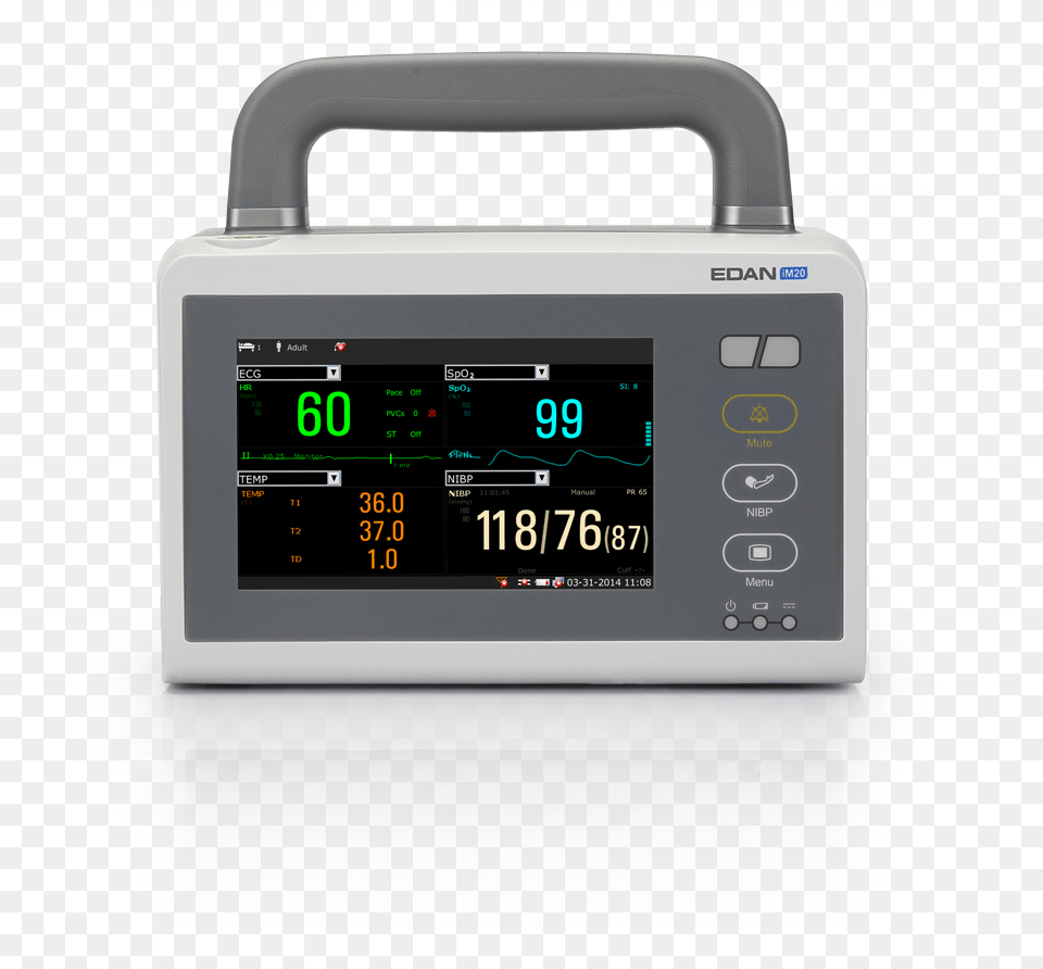 Transport Monitor, Computer Hardware, Electronics, Hardware, Screen Free Transparent Png