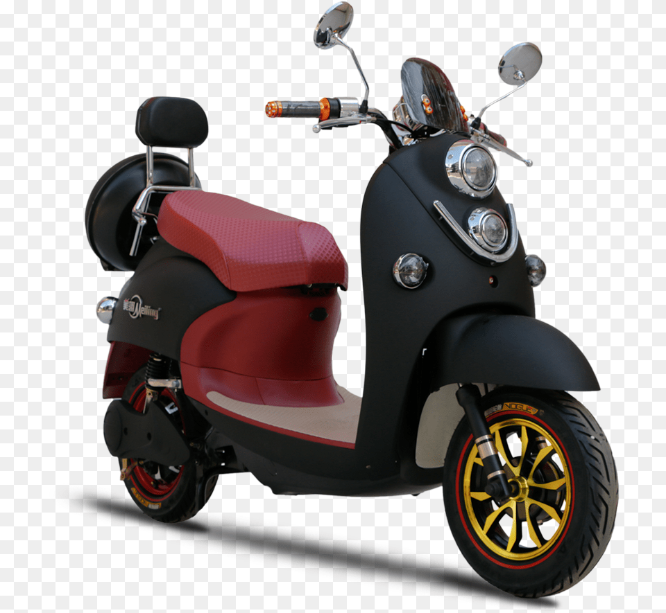 Transport Moped Transport Moped Suppliers And Manufacturers Electric Scooter China Price, Machine, Motorcycle, Transportation, Vehicle Free Transparent Png