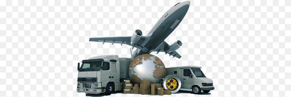 Transport Photos Air Cargo Security Amp Screening Systems, Aircraft, Transportation, Vehicle, Airplane Png