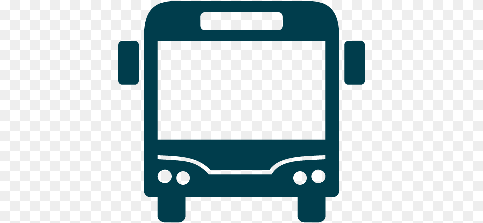 Transport Public Bus, Electronics, Phone, Mobile Phone Png