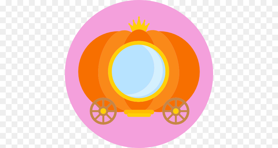 Transport Pumpkin Legend Folklore Fantasy Fairy Tale, Nature, Outdoors, Sky, Machine Free Transparent Png