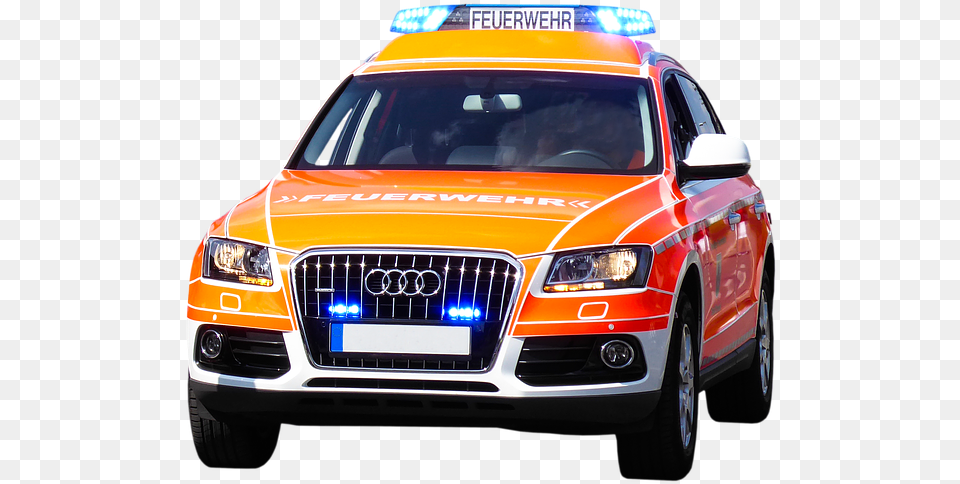 Transport Traffic Fire Save Blue Light Auto Transport, Car, Transportation, Vehicle, Ambulance Png Image