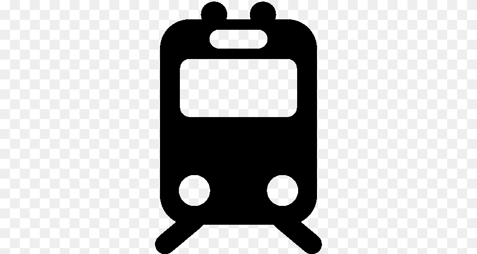 Transport Train Icon, Text, Electronics, Phone, Mobile Phone Png