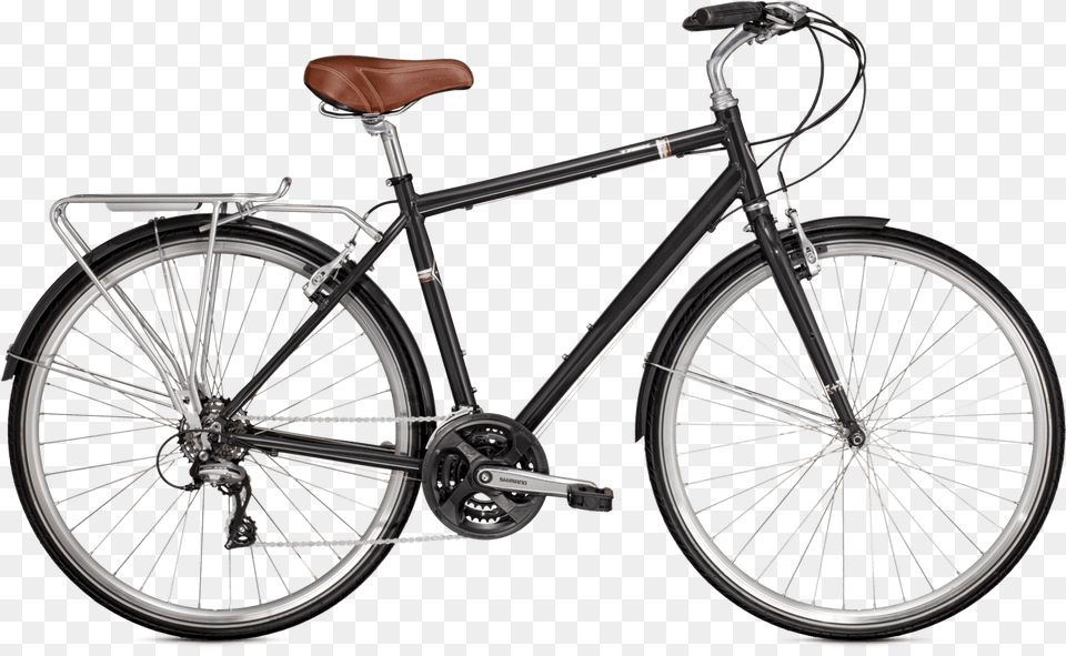 Transport Transparent Background Bicycle, Machine, Wheel, Transportation, Vehicle Png
