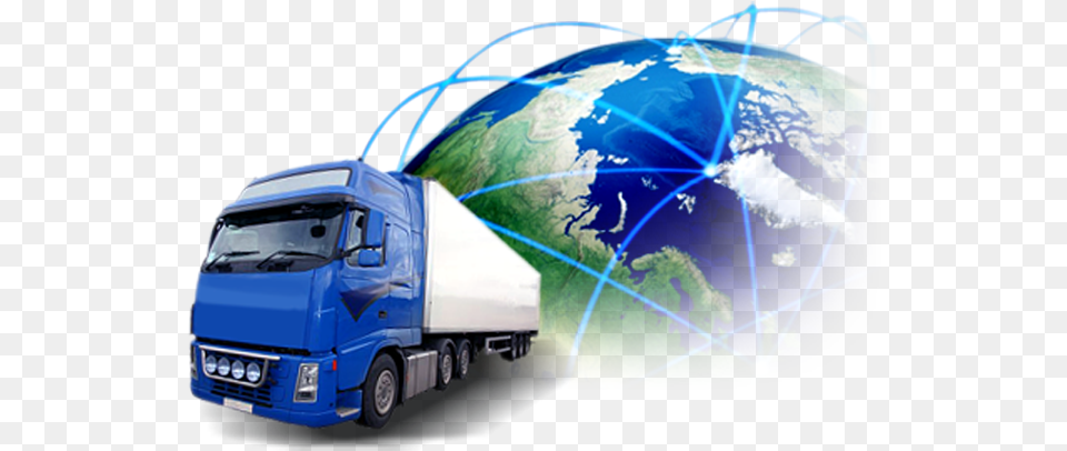 Transport White Background Images Transport Logistic, Trailer Truck, Transportation, Truck, Vehicle Free Png