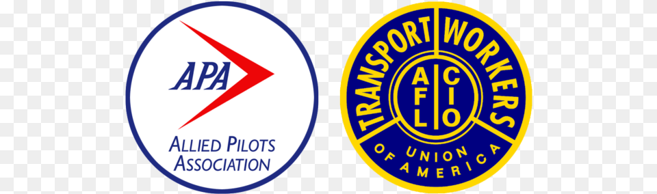 Transport Workers Union Logo Free Transparent Png