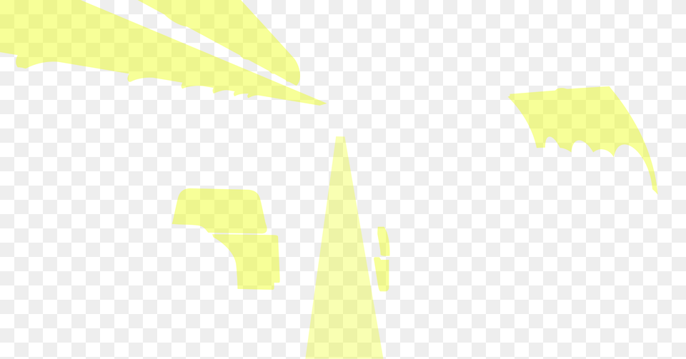 Transportation Free Png Download