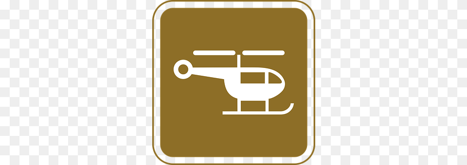 Transportation Aircraft, Helicopter, Vehicle Free Transparent Png