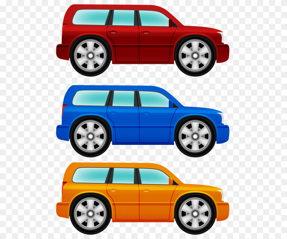 Transportation And Traffic Rules Cars, Alloy Wheel, Car, Car Wheel, Machine Free Transparent Png